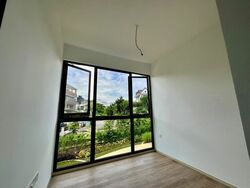 The Watergardens At Canberra (D27), Apartment #632982931
